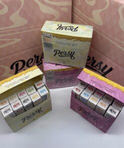 persy carts
